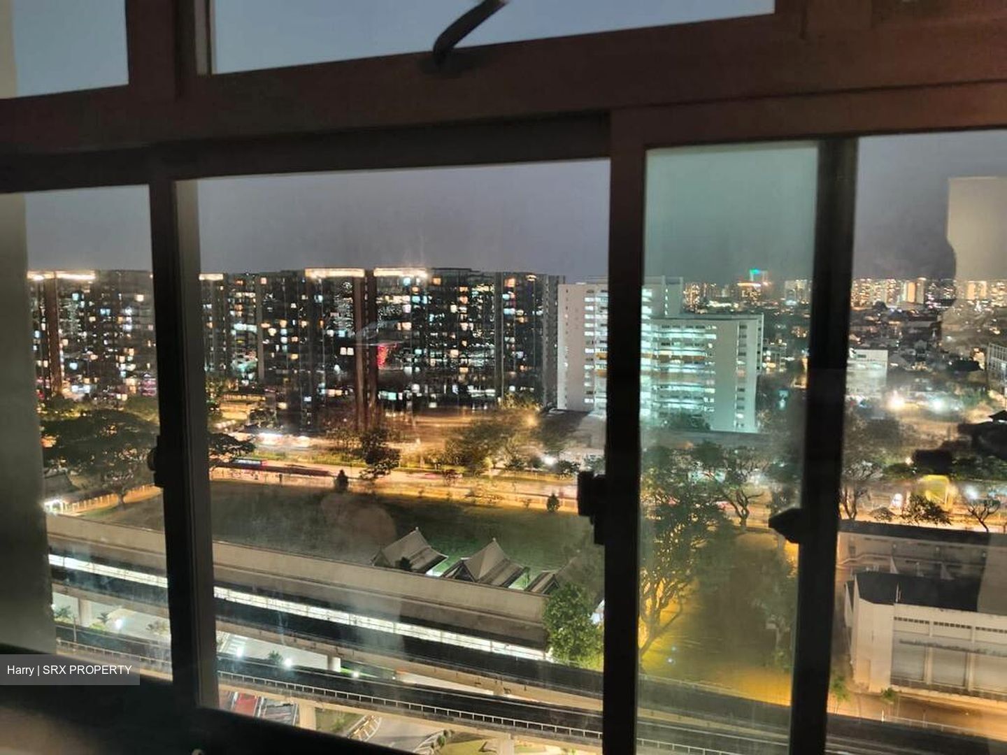 Blk 33 Eunos Court (Geylang), HDB 4 Rooms #460536921
